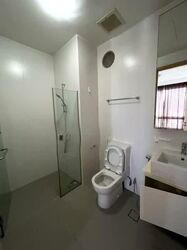 10 Shelford (D11), Apartment #545283831